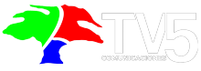 TV5 Comunicaciones